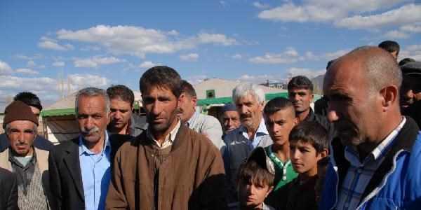 Sevdiği kızdan vazgeçmediği için öldürüldü iddiası