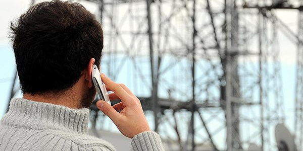 'Açık hatlar' gerçek sahibini arıyor