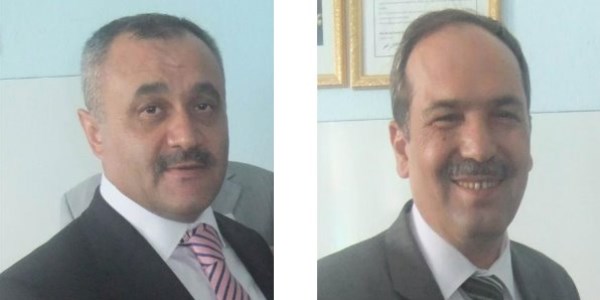 Yardımcı 'vekil' oldu, ilk uygulaması tepki çekti...