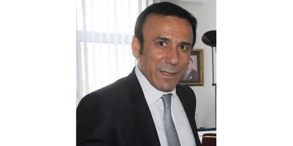 Samsun Canik Belediyesi'nden 1353 sayfalık kitap
