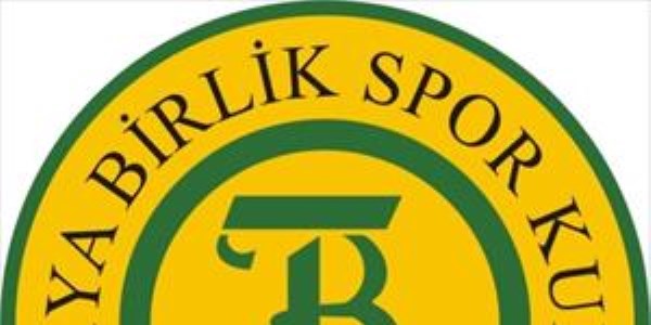 Trakya Birlik Güreş Takımı Ankara yolcusu