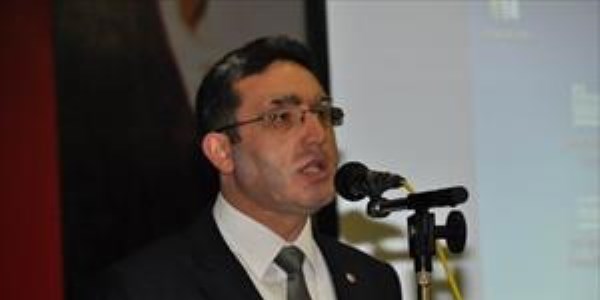 OMÜ, tüm çocukları 'Çocuk Üniversitesi'ne bekliyor