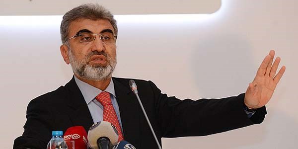 Önümüzdeki 3 ay elektriğe zam yok