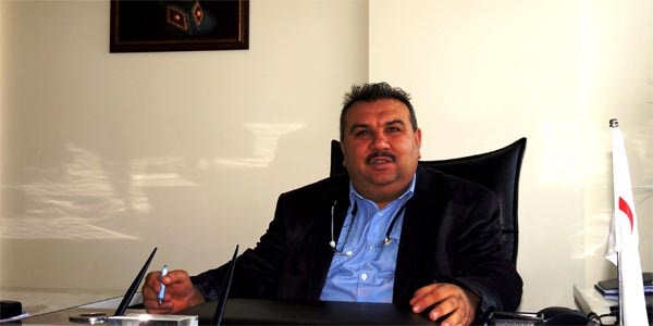 Aile hekimleri de organ bağışı talebi alabilecek