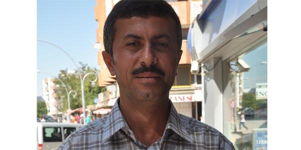 Sabır başkan üniversiteli oldu