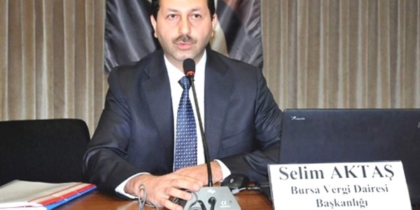 İş yerlerine sanal takip başlıyor