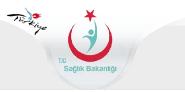 Sağlık Turizmi Dairesi Başkanlığı'na geçici personel görevlendirilecek