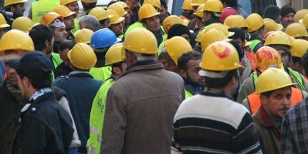 Çalışanın hakkı fona geçmeyecek