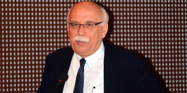 Bakan Avcı kopyacı illeri açıkladı