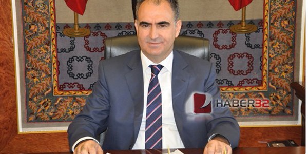 Acili meşgul eden yanacak