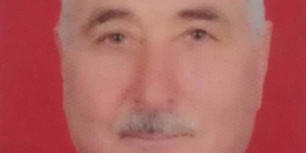 Pencereden düşen emekli öğretmen öldü