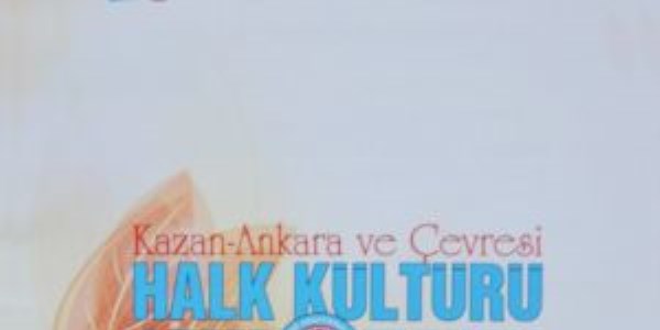 Kazan uluslararası sempozyuma hazırlanıyor