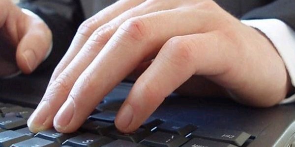 Şarköy'de internet kafeler denetlendi