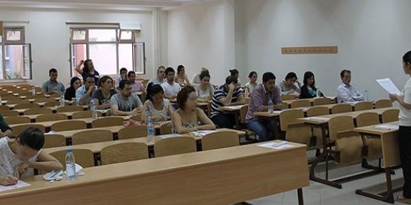 Formasyonda, ALES yüzde kaç etki edecek?