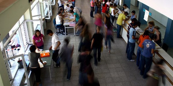 ÖSYS ek yerleştirmede son gün