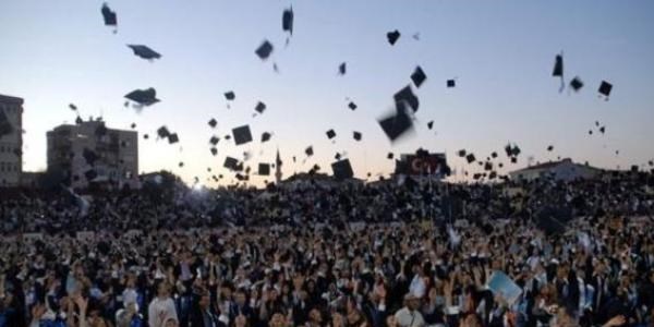 ÇOMÜ'de uzaktan eğitim