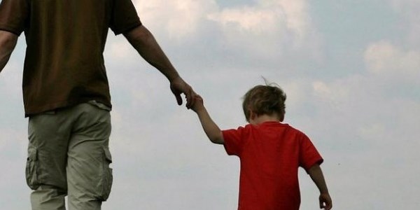 Memur çocuğu işçi çocuğundan daha mı önemli?