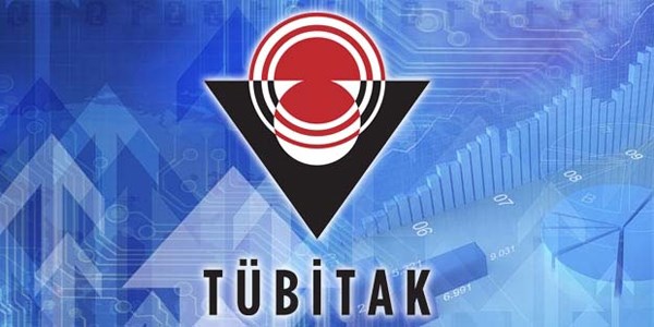 TÜBİTAK Bilim Ödülleri başvuruları başladı