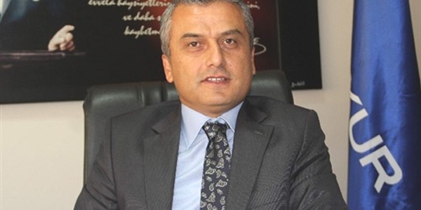 500 kişilik 9 aylık istihdama bin 550 kişi başvurdu