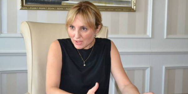 Çalıkuşu'ndan trafik reçetesi