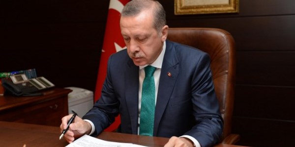 'Demokratikleşme Paketi'ne ilk tepkiler