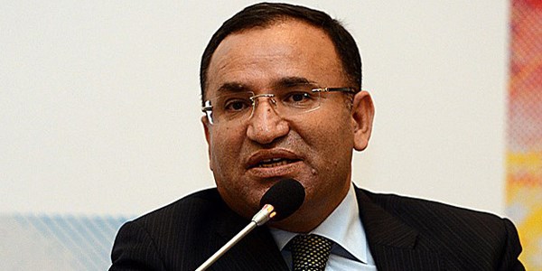 Siyasiler demokratikleşme paketi için ne dedi?
