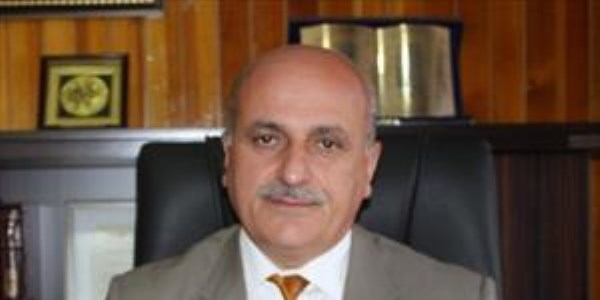 Karatepe: Camiler ve Din Görevlileri Haftası'nı şanına yakışır bir şekilde kutlayacağız