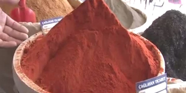 Uzmanından kurbanda, kaliteli ev sucuğu için tavsiyeler