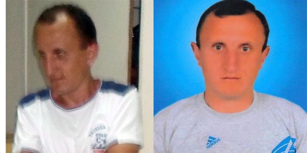 Engelli gençten bir haftadır haber alınamıyor