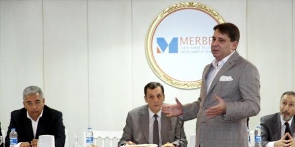 Konak'ta halk 56.5 milyon lira kazandı