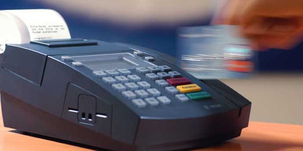 POS ve internet zorunluluğu bugün başladı