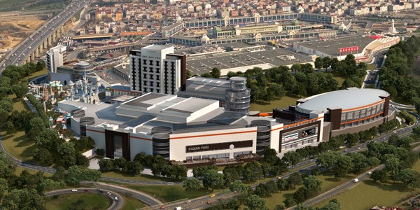 Ziraat Bankası'ndan kredi açıklaması