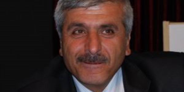DES: Üniversitelerde maaş isyanı artıyor