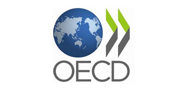 OECD Eitim Bakanlar yarn toplanyor