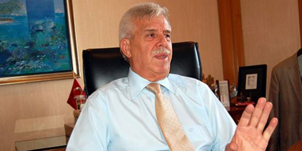 Göçer aileler, AÜ'nün eğitiminden geçecek