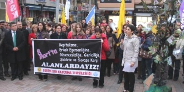 İmamın Facebook'ta yazdığı bu sözlere soruşturma