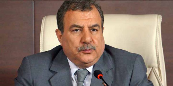 'x, q, w' harfleri resmi yazışmalarda kullanılmayacak