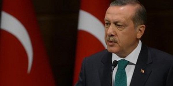Demokratikleşme paketi 'dil'e ayar getiriyor