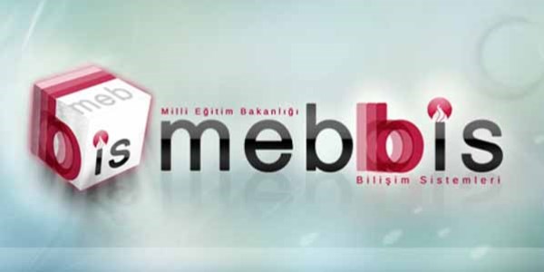 MEBBİS sorunu çözümlenemiyor