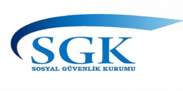 SGK, 32 başlıkta devleti zarara uğrattı