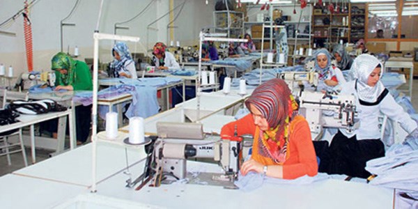 İş sağlığından büyük ceza çıkabilir