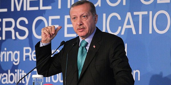 Erdoğan o vekilleri bakan yapacak