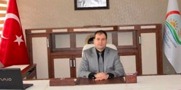 Niğde'de hayvan yetiştiricilerine şap uyarısı