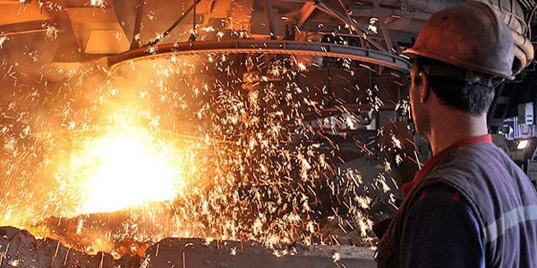 Her 3 iş yerinden 1'i işçi arıyor