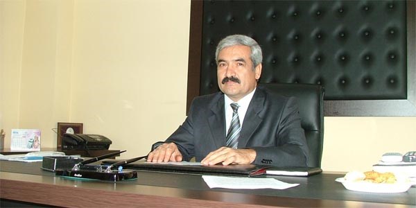 Veteriner hekim istihdamı yetersiz