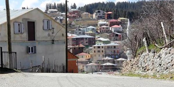 Artık çevre de muhtarlardan sorulacak