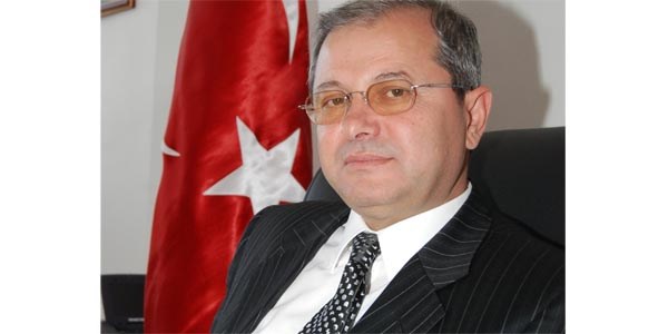 Aksaray emniyetinden sahte para uyarısı