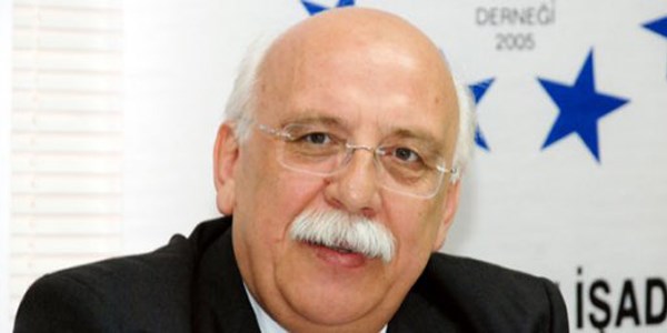 Bakan Avcı: Merkezi sınavlarla ilgili bir çalışma yok