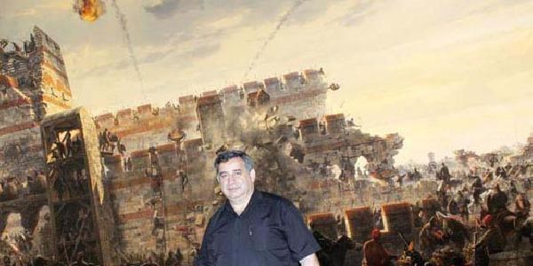 Zimmet suçundan tutuklu genel sekreter, parayı ilişkisi olan kadının hesabına yatırmış
