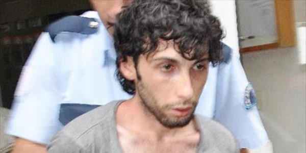 Bıçaklanan hamile anne hastanede, baba tutuklandı, minik kız devlet korumasında